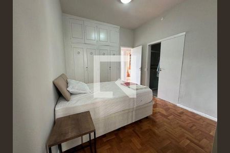 Apartamento à venda com 3 quartos, 99m² em Copacabana, Rio de Janeiro