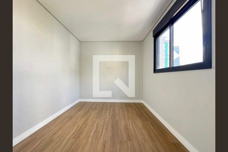 Apartamento à venda com 2 quartos, 66m² em Santo Antônio, Belo Horizonte