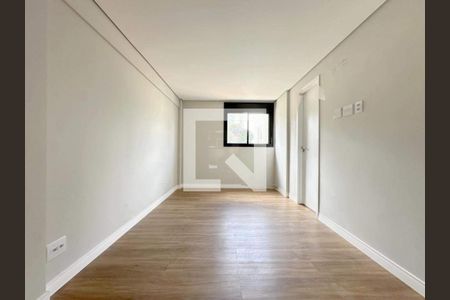 Apartamento à venda com 2 quartos, 66m² em Santo Antônio, Belo Horizonte