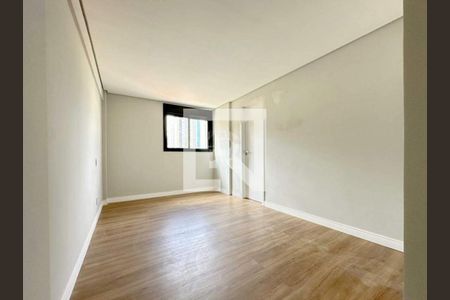 Apartamento à venda com 2 quartos, 66m² em Santo Antônio, Belo Horizonte