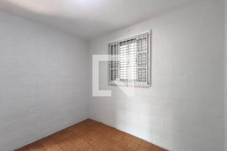 Quarto 2 de apartamento para alugar com 2 quartos, 54m² em Dic Vi (conjunto Habitacional Santo Dias Silva), Campinas