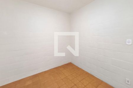 Quarto 2 de apartamento para alugar com 2 quartos, 54m² em Dic Vi (conjunto Habitacional Santo Dias Silva), Campinas