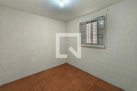 Quarto 1 de apartamento para alugar com 2 quartos, 54m² em Dic Vi (conjunto Habitacional Santo Dias Silva), Campinas