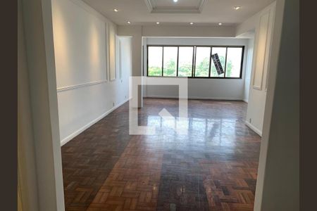 Apartamento à venda com 3 quartos, 203m² em Copacabana, Rio de Janeiro