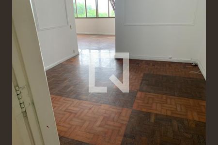Apartamento à venda com 3 quartos, 203m² em Copacabana, Rio de Janeiro