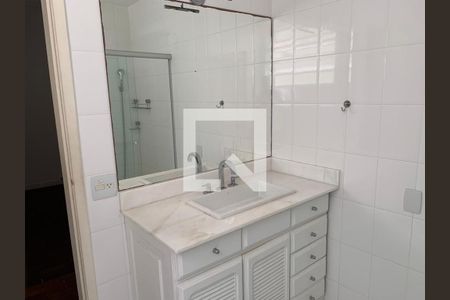 Apartamento à venda com 3 quartos, 203m² em Copacabana, Rio de Janeiro