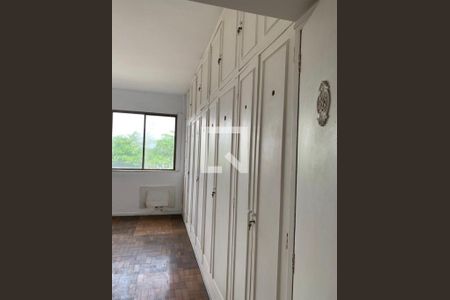 Apartamento à venda com 3 quartos, 203m² em Copacabana, Rio de Janeiro