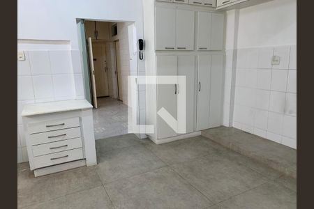 Apartamento à venda com 3 quartos, 203m² em Copacabana, Rio de Janeiro