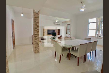 Apartamento à venda com 3 quartos, 162m² em Copacabana, Rio de Janeiro