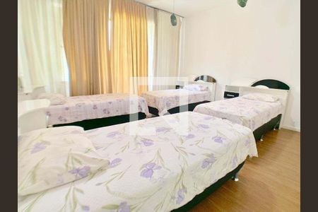 Apartamento à venda com 3 quartos, 162m² em Copacabana, Rio de Janeiro