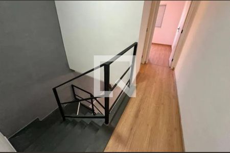 Casa de Condomínio para alugar com 2 quartos, 70m² em Granja Viana, Cotia