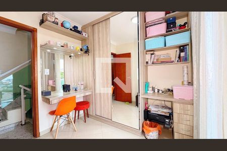 Casa à venda com 3 quartos, 112m² em Vila Ré, São Paulo