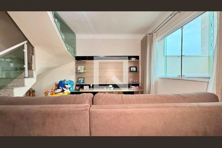 Casa à venda com 3 quartos, 112m² em Vila Ré, São Paulo