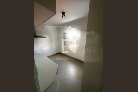 Casa à venda com 3 quartos, 100m² em Jardim Juá, São Paulo