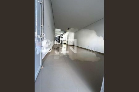 Casa à venda com 3 quartos, 100m² em Jardim Juá, São Paulo
