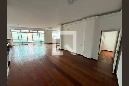 Apartamento à venda com 3 quartos, 222m² em Ipanema, Rio de Janeiro
