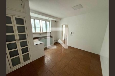 Apartamento à venda com 3 quartos, 222m² em Ipanema, Rio de Janeiro