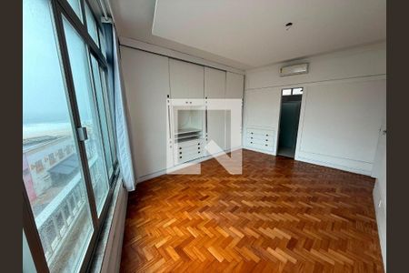 Apartamento à venda com 3 quartos, 222m² em Ipanema, Rio de Janeiro