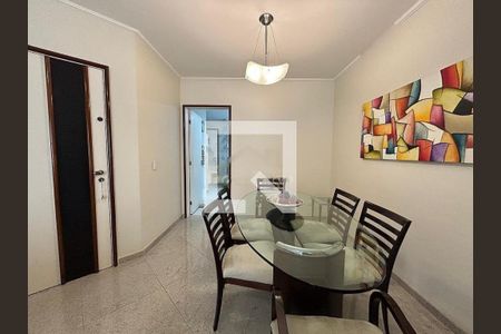 Apartamento à venda com 3 quartos, 90m² em Vila Mariana, São Paulo