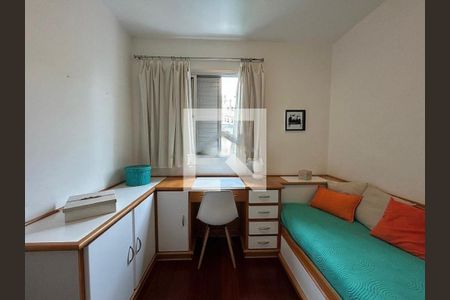 Apartamento à venda com 3 quartos, 90m² em Vila Mariana, São Paulo