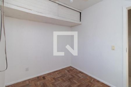 Quarto 1 de apartamento para alugar com 2 quartos, 46m² em Cavalhada, Porto Alegre