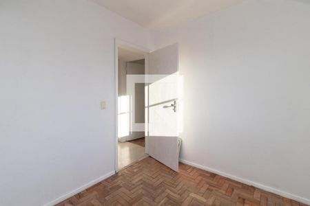 Quarto 1 de apartamento para alugar com 2 quartos, 46m² em Cavalhada, Porto Alegre