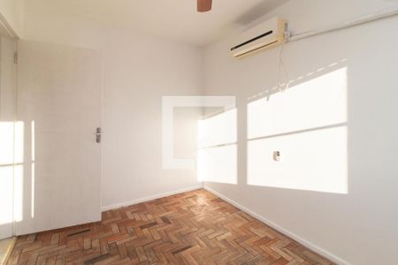 Quarto 2 de apartamento para alugar com 2 quartos, 46m² em Cavalhada, Porto Alegre