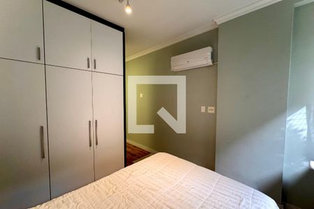 Apartamento para alugar com 3 quartos, 123m² em Flamengo, Rio de Janeiro
