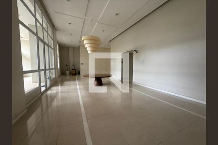 Apartamento para alugar com 2 quartos, 171m² em Chácara Santo Antônio (Zona Leste), São Paulo