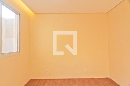Quarto 1 de apartamento para alugar com 2 quartos, 32m² em Piqueri, São Paulo