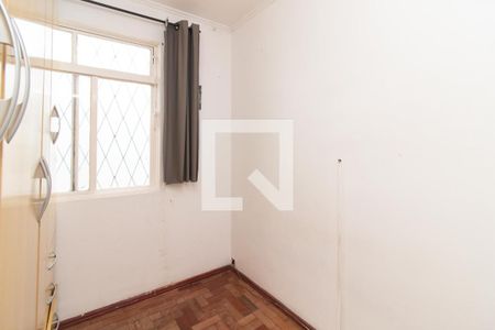 Quarto 1 de casa à venda com 2 quartos, 378m² em Glória, Porto Alegre