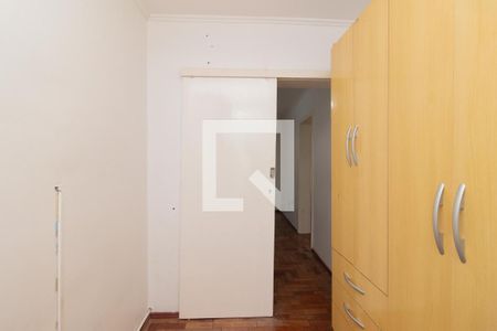 Quarto 1 de casa à venda com 2 quartos, 378m² em Glória, Porto Alegre