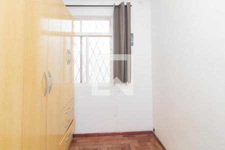 Quarto 1 de casa à venda com 2 quartos, 378m² em Glória, Porto Alegre