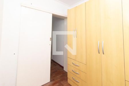 Quarto 1 de casa à venda com 2 quartos, 378m² em Glória, Porto Alegre