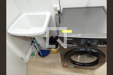 Kitnet/Studio à venda com 1 quarto, 27m² em Vila Aricanduva, São Paulo