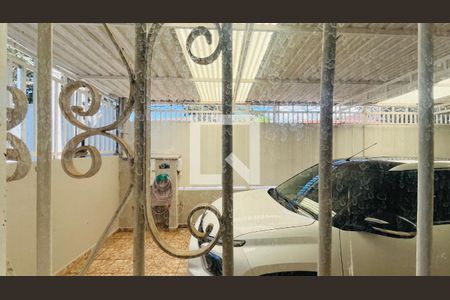 Casa à venda com 4 quartos, 253m² em Jardim Baroneza, Campinas