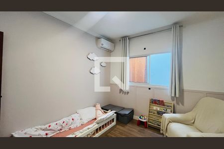 Casa à venda com 4 quartos, 253m² em Jardim Baroneza, Campinas