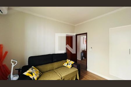 Casa à venda com 4 quartos, 253m² em Jardim Baroneza, Campinas