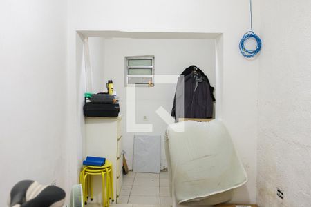 Quarto 2 de casa à venda com 2 quartos, 141m² em Umarizal, São Paulo