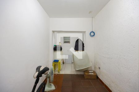 Quarto 2 de casa à venda com 2 quartos, 141m² em Umarizal, São Paulo
