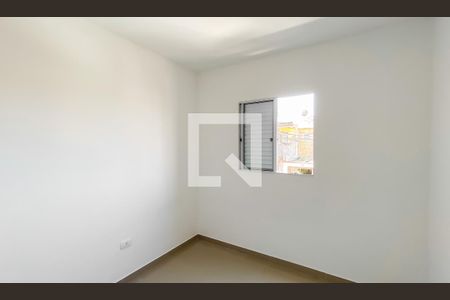 Apartamento para alugar com 2 quartos, 40m² em Vila Matilde, São Paulo