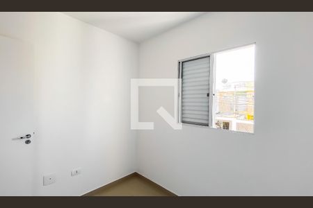 Apartamento para alugar com 2 quartos, 40m² em Vila Matilde, São Paulo