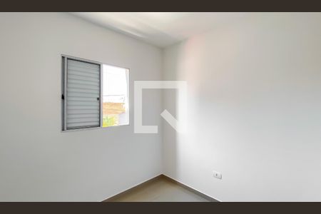 Quarto 2 de apartamento para alugar com 2 quartos, 40m² em Vila Matilde, São Paulo