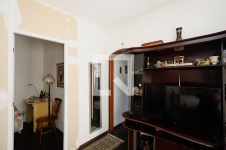 Sala de casa à venda com 4 quartos, 176m² em Vila Medeiros, São Paulo