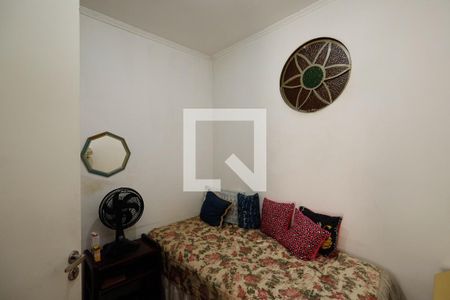 Quarto 1 de casa à venda com 4 quartos, 176m² em Vila Medeiros, São Paulo