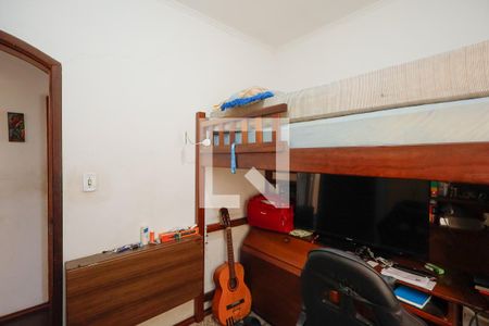Quarto 2 de casa à venda com 4 quartos, 176m² em Vila Medeiros, São Paulo
