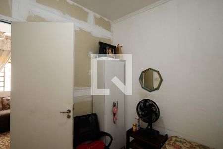 Quarto 1 de casa à venda com 4 quartos, 176m² em Vila Medeiros, São Paulo