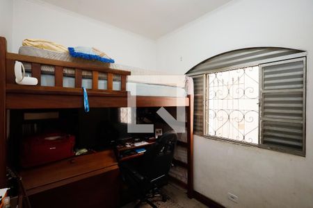 Quarto 2 de casa à venda com 4 quartos, 176m² em Vila Medeiros, São Paulo