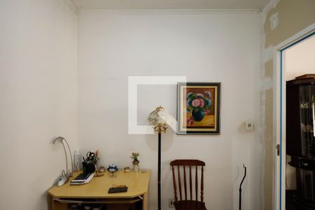 Quarto 1 de casa à venda com 4 quartos, 176m² em Vila Medeiros, São Paulo