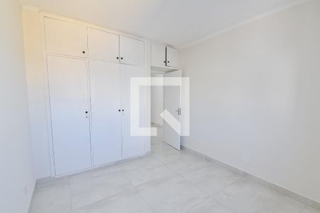 Quarto 1 de apartamento para alugar com 3 quartos, 116m² em Vila Mariana, São Paulo